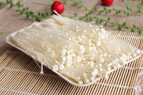 蔬菜新鲜度辨别方法_芹菜叶柄的横切面图片_挑选蔬菜技巧