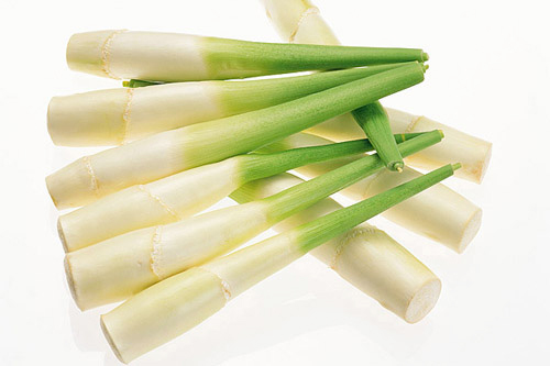 挑选蔬菜技巧_芹菜叶柄的横切面图片_蔬菜新鲜度辨别方法