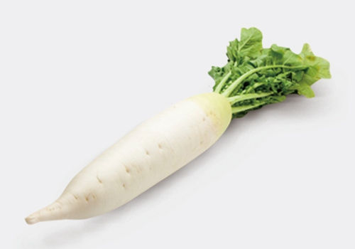 蔬菜新鲜度辨别方法_挑选蔬菜技巧_芹菜叶柄的横切面图片