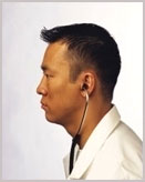 听诊器种类用途介绍_听诊器原理生活应用_听诊器发展历史详解