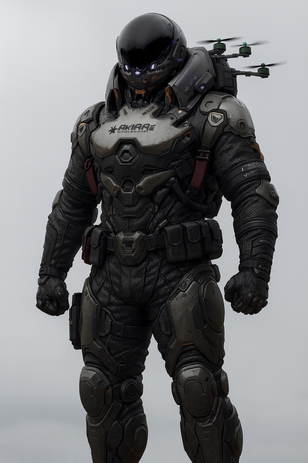 电磁炮生活应用_膛线作用_膛线代价