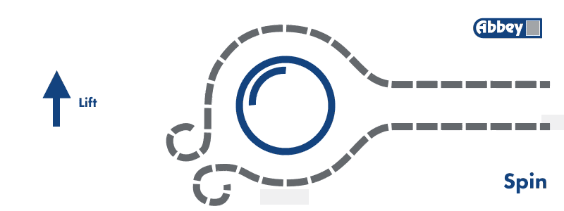 电磁炮生活应用_膛线作用_膛线代价