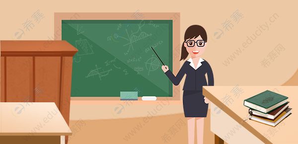 pg下载渠道 考研如何界定应届毕业生身份