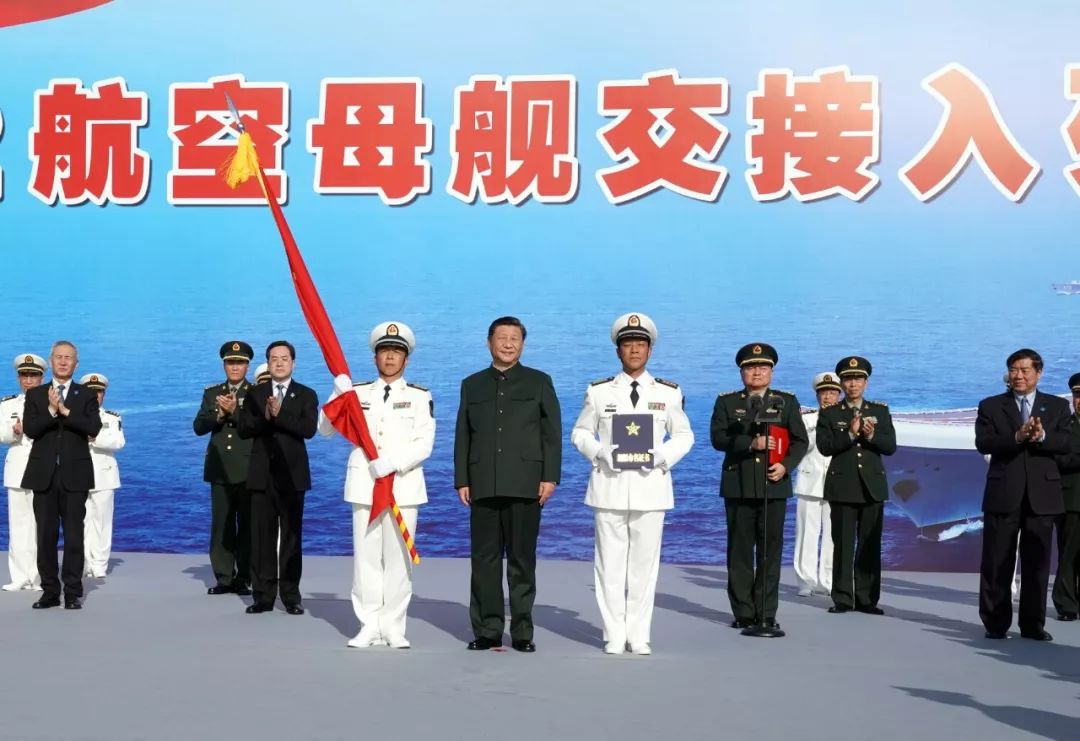 中国航母 图片_航母图片高清模型_航母图片高清中国航母