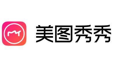 一、美图秀秀怎么抠图放在另一个图