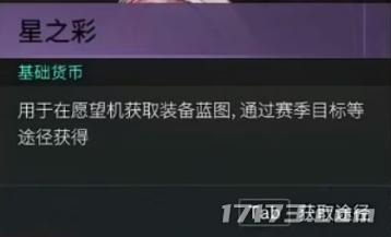 网易游戏新闻_ 七日世界 玩家流失原因 _