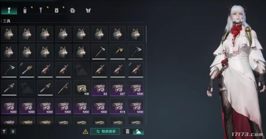 _ 七日世界 玩家流失原因 _网易游戏新闻