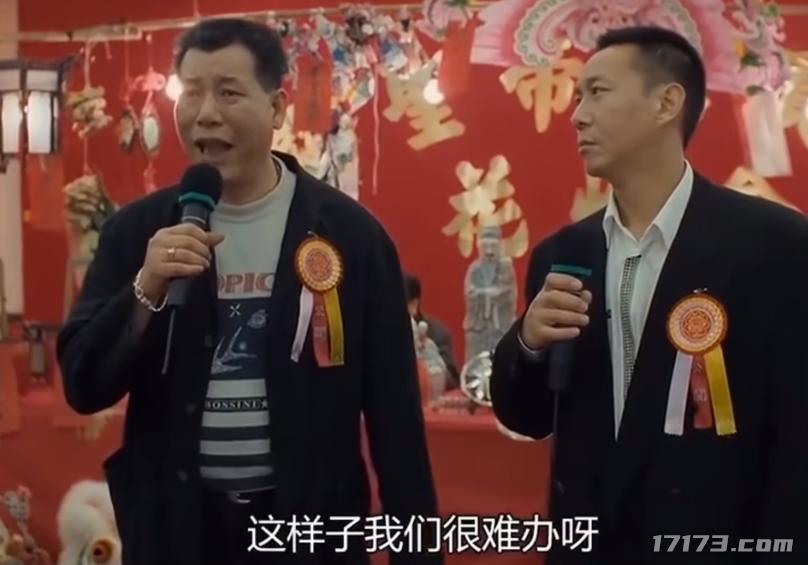 _网易游戏新闻_ 七日世界 玩家流失原因 