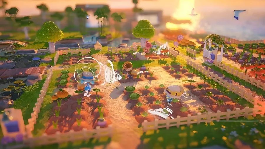  网易游戏520发布会新品 _网易游戏新闻_