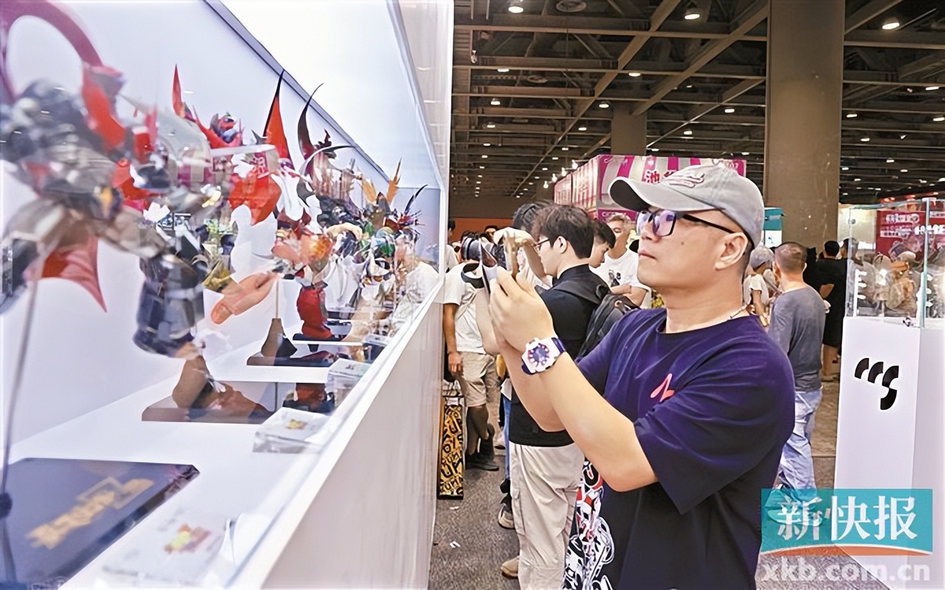 游戏国庆专题_广东国庆旅游攻略_中国国际漫画节广州