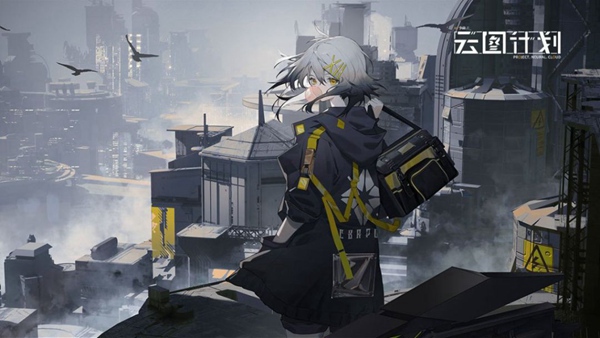 2021年二次元手游盘点_二次元游戏专题_二次元手游推荐