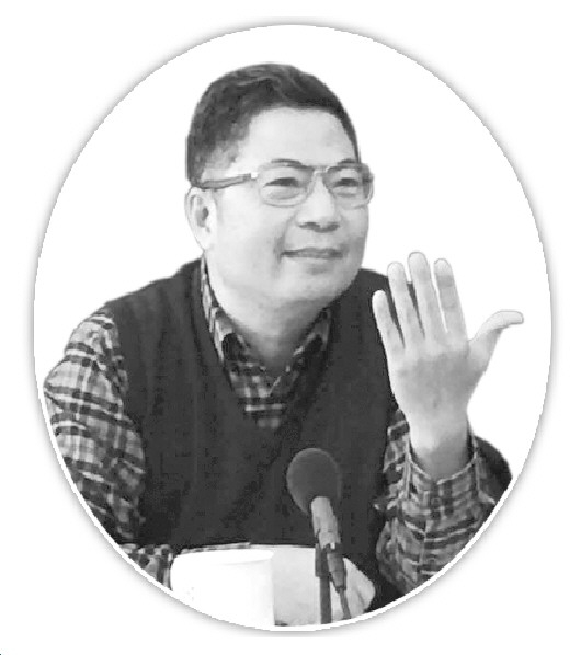 牛顿定律 法治活动 立法效率司法公正_牛顿第一定律生活应用