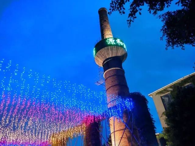 泉州约会餐厅推荐_泉州人均100元以下浪漫餐厅_泉州 西餐厅 浪漫