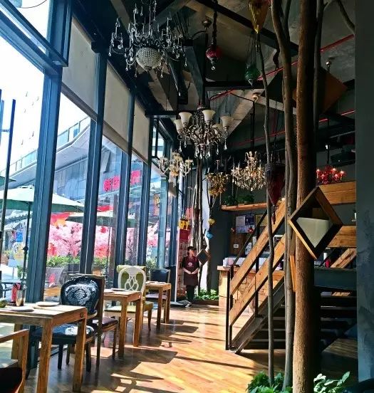 泉州 西餐厅 浪漫_泉州约会餐厅推荐_泉州人均100元以下浪漫餐厅