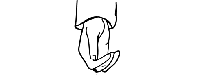 泉州人均100元以下浪漫餐厅_泉州 西餐厅 浪漫_泉州约会餐厅推荐