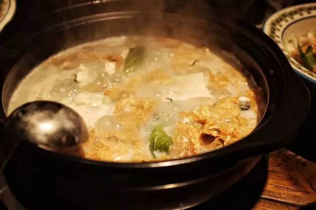 泉州 西餐厅 浪漫_泉州约会餐厅推荐_泉州人均100元以下浪漫餐厅