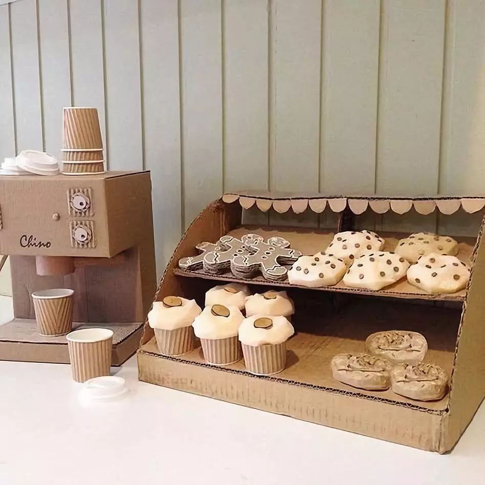 幼儿园角色游戏主题_小班角色游戏创意_小班游戏专题小结