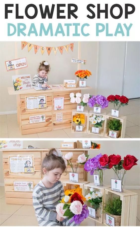 小班角色游戏创意_小班游戏专题小结_幼儿园角色游戏主题