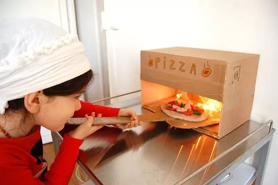 小班角色游戏创意_幼儿园角色游戏主题_小班游戏专题小结