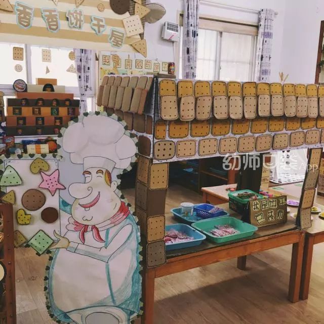 小班游戏专题小结_小班角色游戏创意_幼儿园角色游戏主题