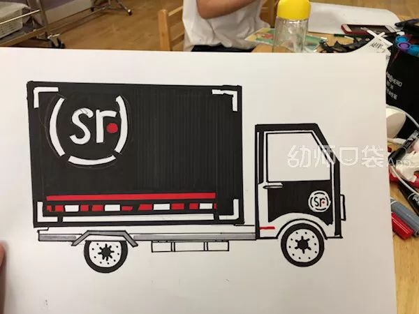 小班游戏专题小结_幼儿园角色游戏主题_小班角色游戏创意