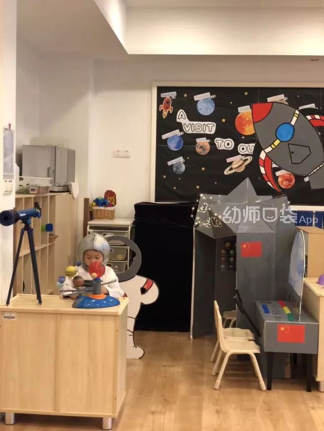 小班角色游戏创意_幼儿园角色游戏主题_小班游戏专题小结