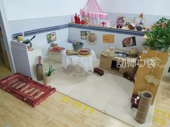 小班角色游戏创意_小班游戏专题小结_幼儿园角色游戏主题