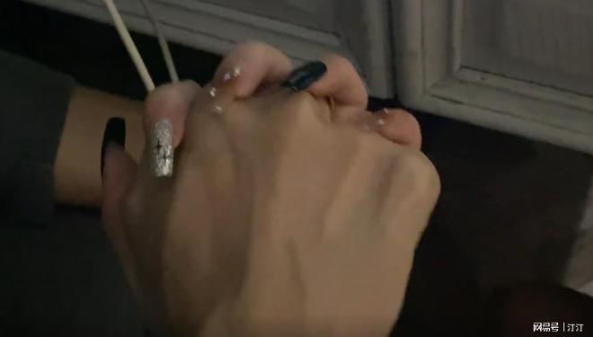 游戏情人节新闻_球球大作战情人节活动_球球大作战发视频赢现金