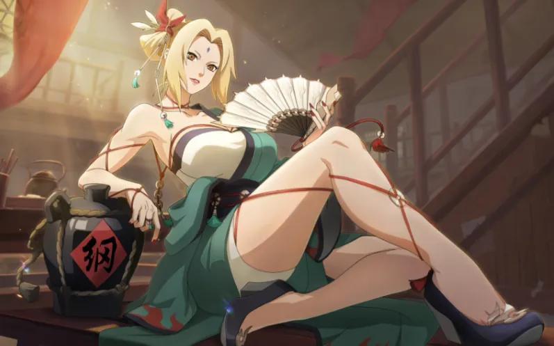 二次元游戏专题_2025年二次元手游推荐_好玩的二次元手游推荐