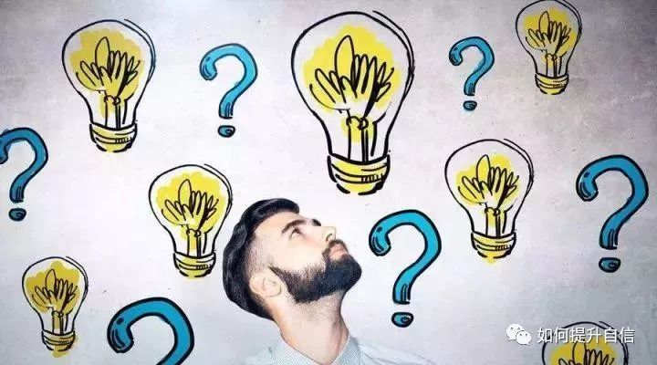 8个非常经典逆向思维小故事