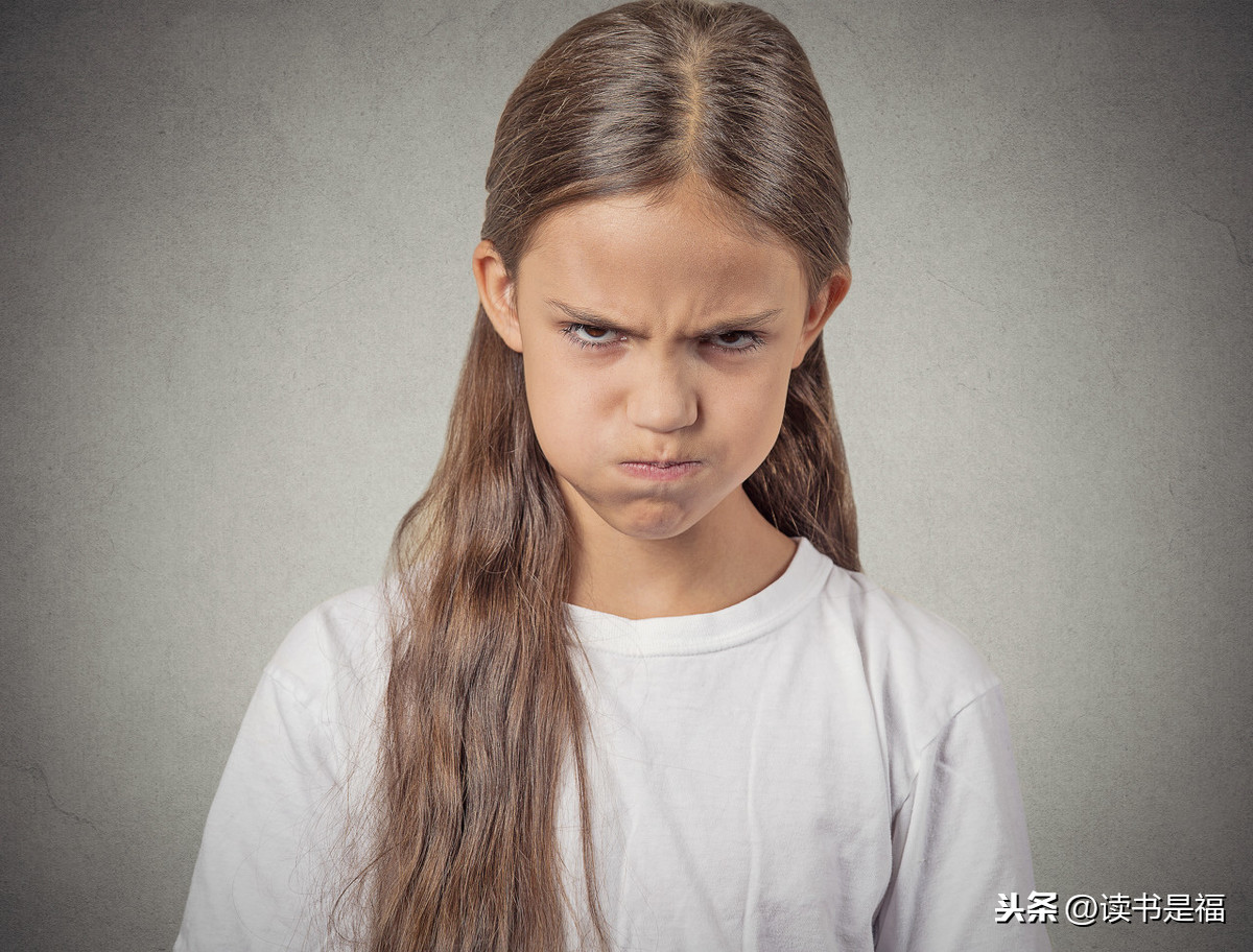 三十六计并战计策略_三十六计指桑骂槐详解_三十六计生活应用实例