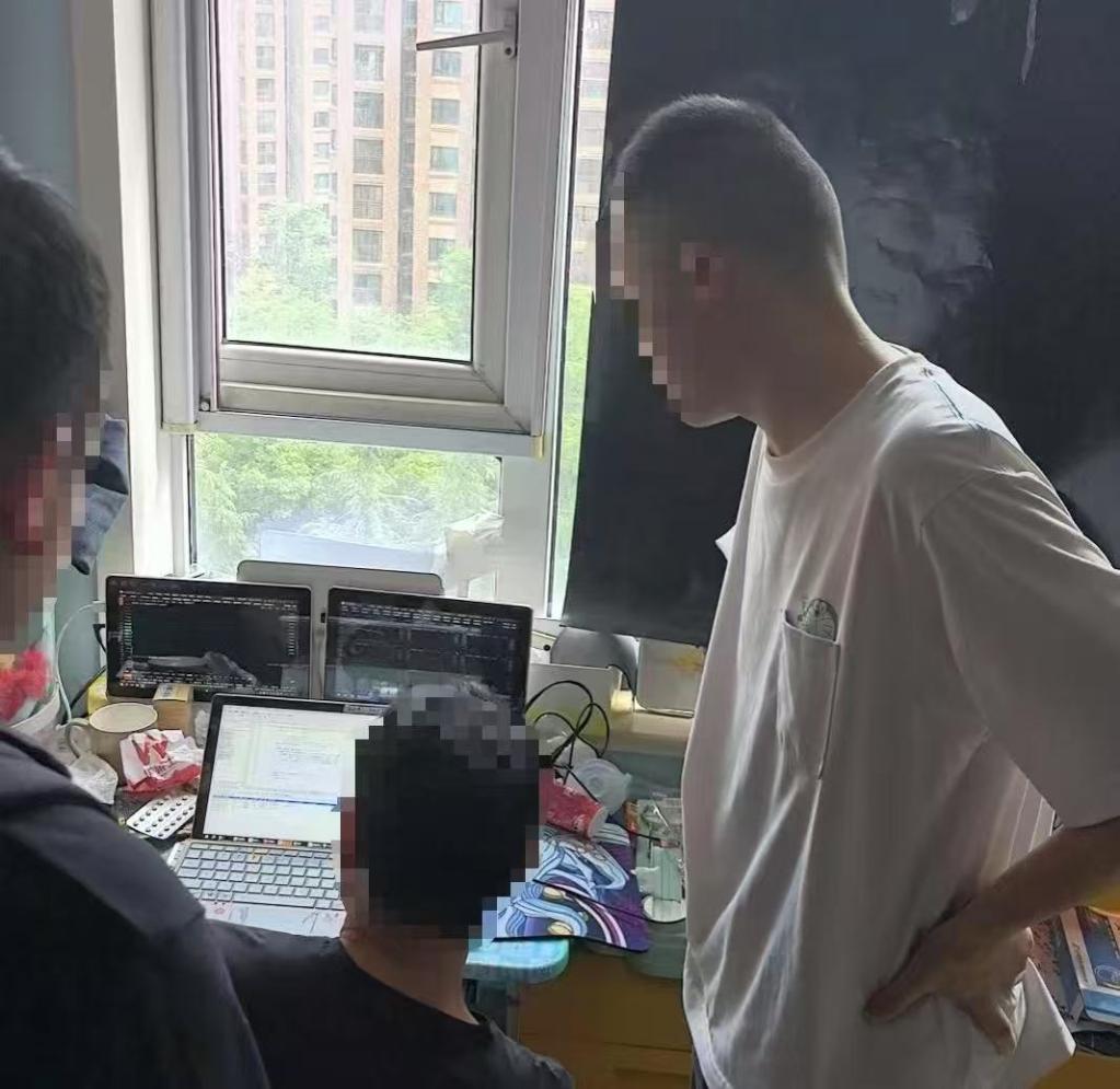 如何避免网络犯罪_网络犯罪手法_实务专题 游戏网站设计