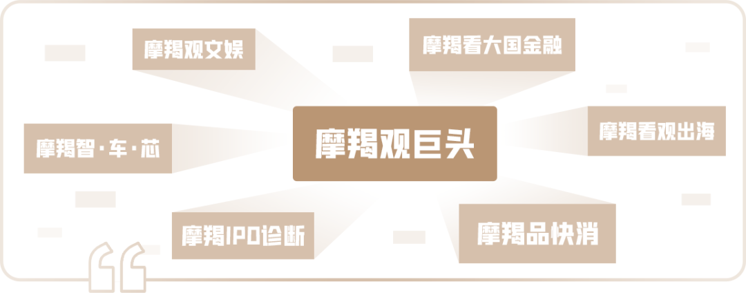 pg下载 网易2024财报：明星IP游戏集体破纪录，游戏出海成功，网易有道首次全年盈利
