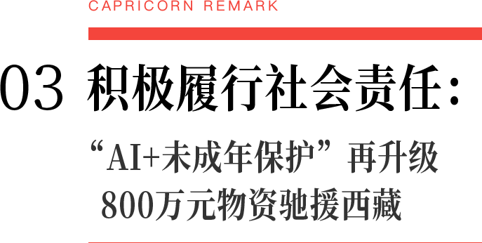 网易2024年财报_网易游戏新闻_网易有道全年盈利