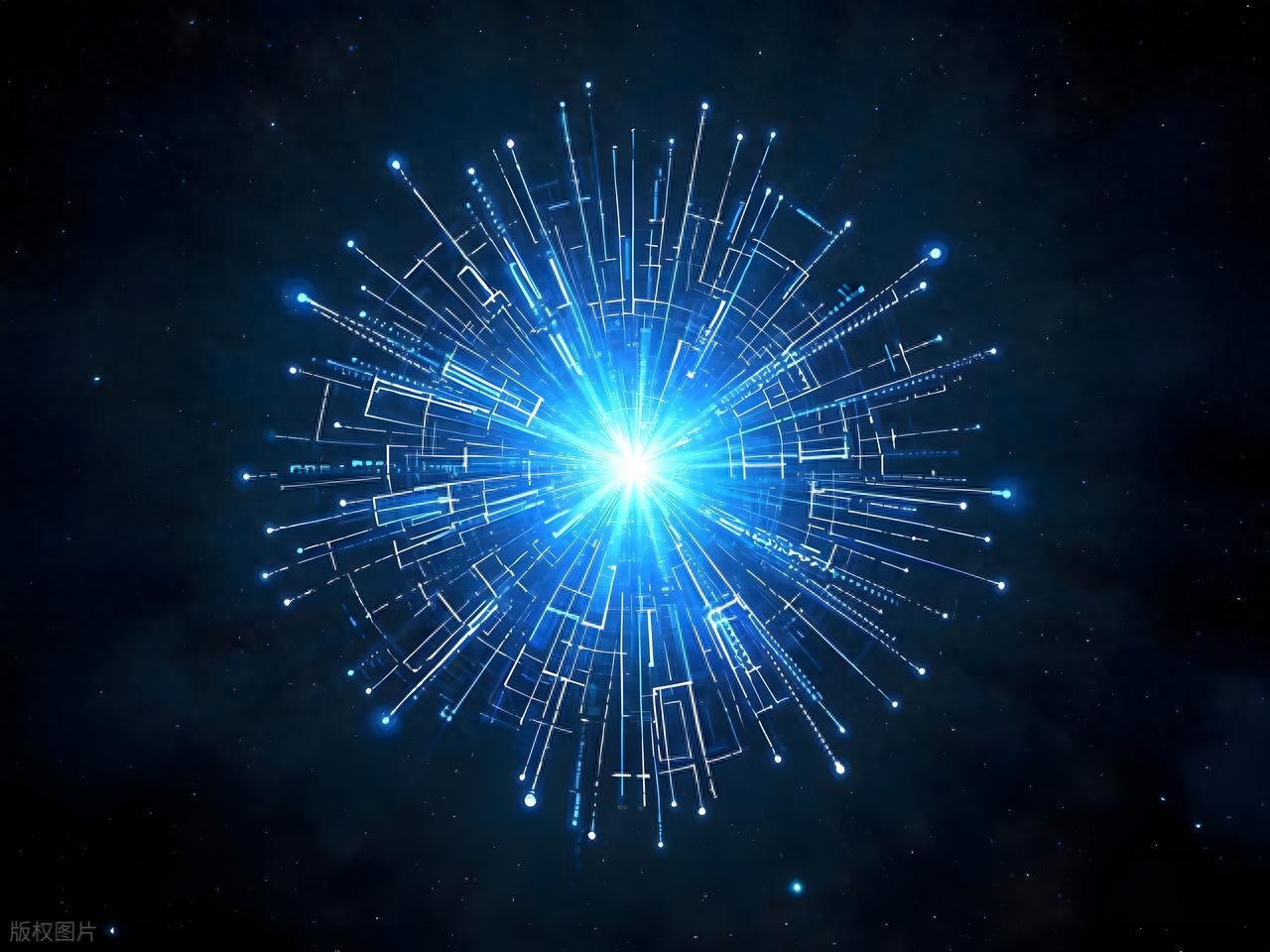 pg下载赏金下载 卷积神经网络：AI “看懂” 图像的核心技术