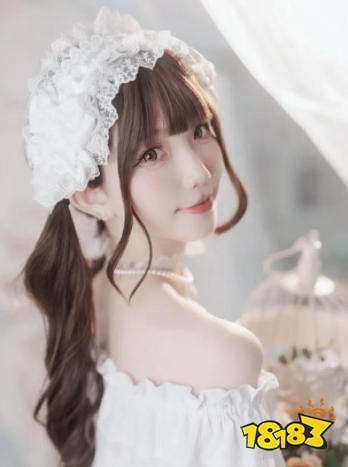 2025免费的同城交友约会软件 1v1视频免费社交软件