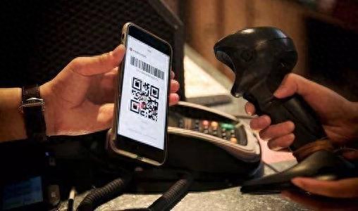 pg下载官方版打开即玩v1022.速装上线体验.中国 RFID：射频支付让支付宝变成鸡肋