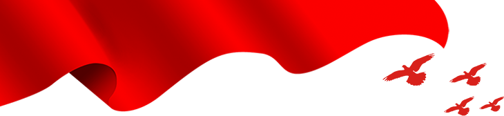 pg下载赏金下载 思政铸魂凝心聚力  创新引领提质增效——记商南县高级中学思想政治组团队风采