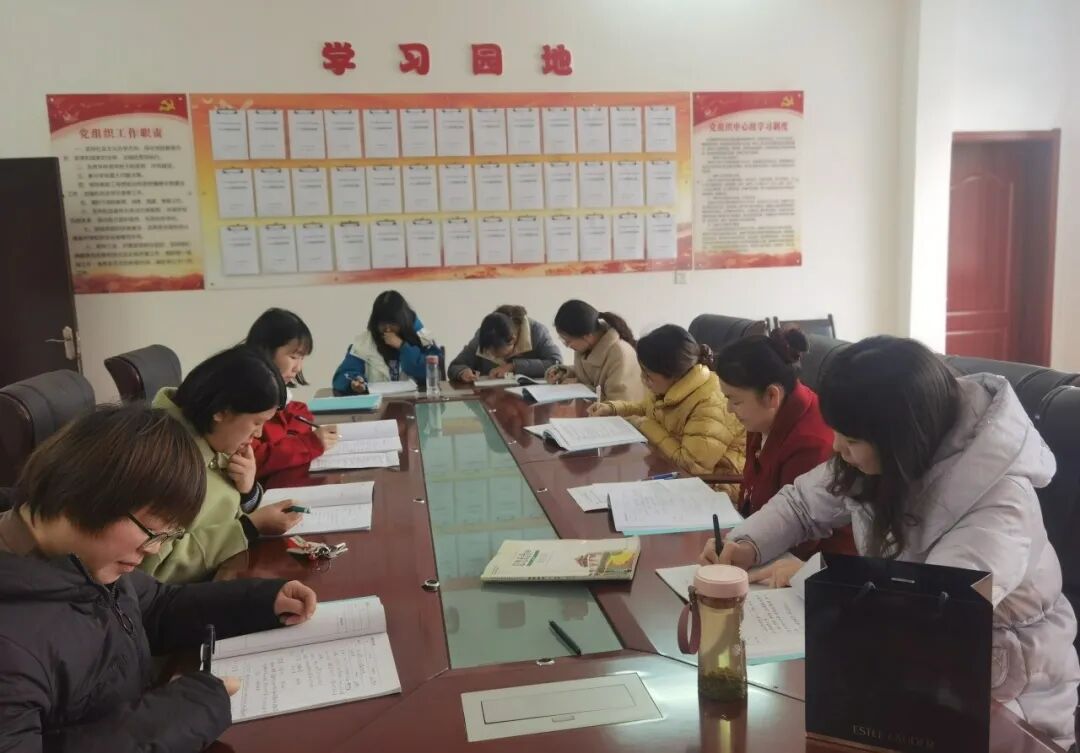 商南县高级中学思政课教学标兵_商南县高级中学教师_陕西省教育厅思政课教师大练兵