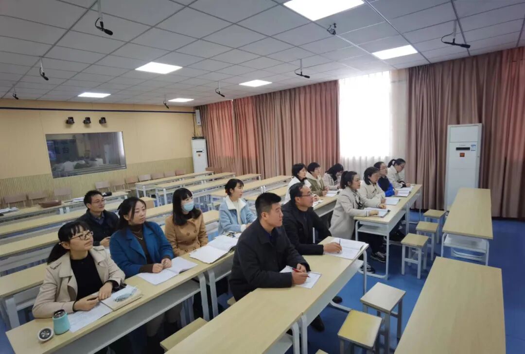 陕西省教育厅思政课教师大练兵_商南县高级中学思政课教学标兵_商南县高级中学教师