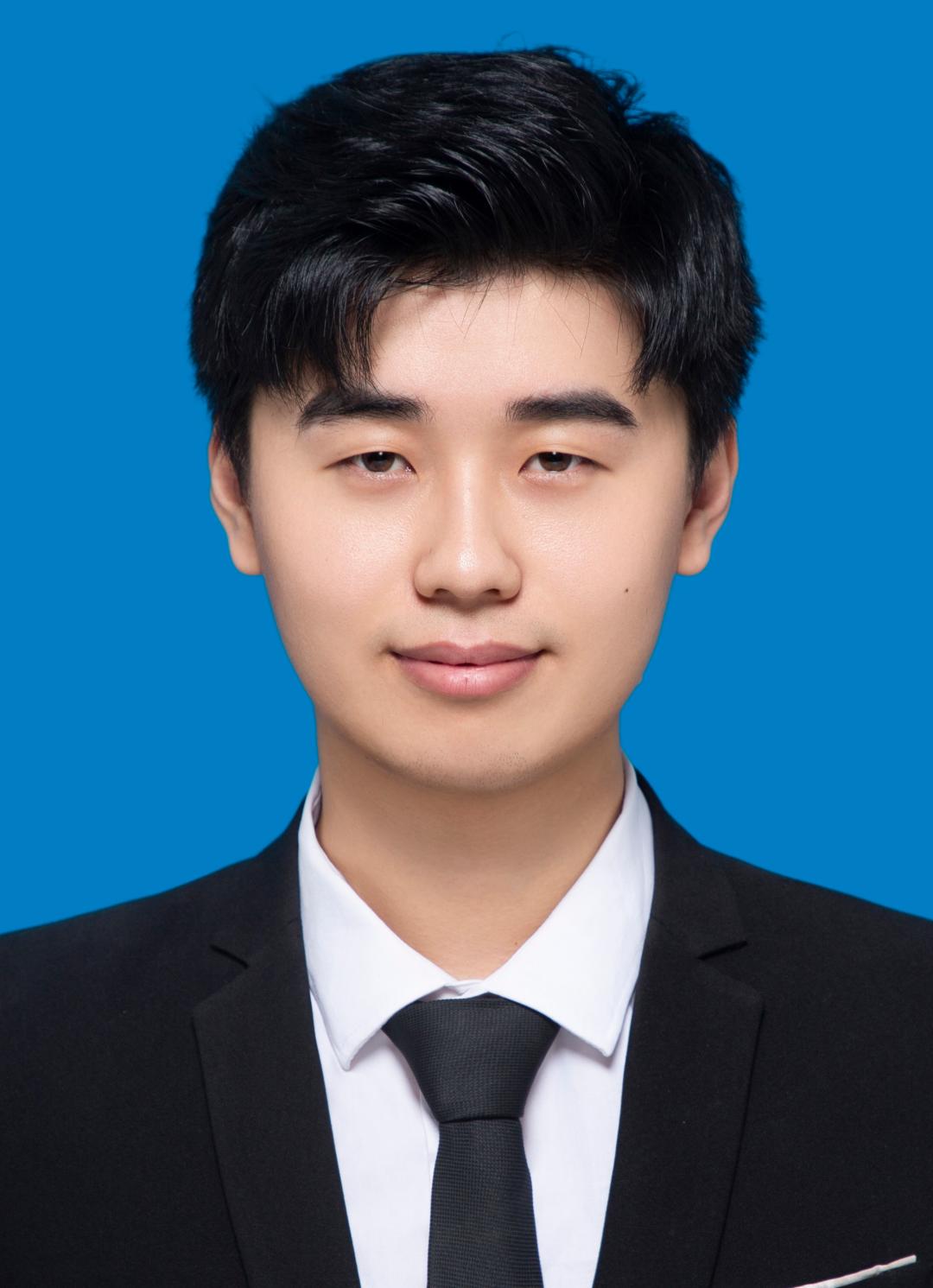 坡印廷定理 无线电能传输 电磁能流特性_无线电能传输的生活应用