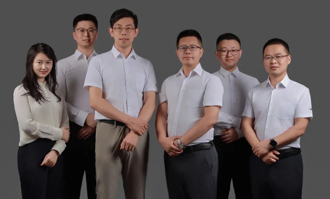 无线电能传输的生活应用_坡印廷定理 无线电能传输 电磁能流特性