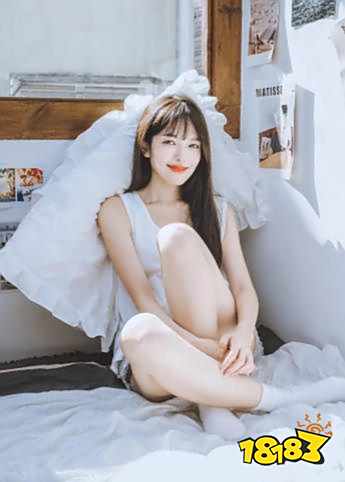 pg下载麻将胡了安卓专属特惠.安卓应用版本.中国 100%免费的聊天软件推荐 免费视频聊天交友软件