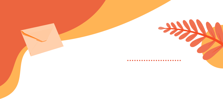 pg下载麻将胡了 “弘扬践行教育家精神 争做师德师风先进个人” | 商南县高级中学2024年师德师风先进个人· 王君臣