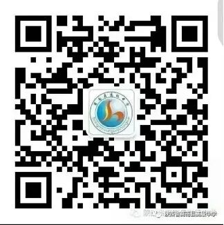 商南县高级中学教师_王君臣中学数学高级教师教育事迹_商南县高级中学师德师风先进个人事迹