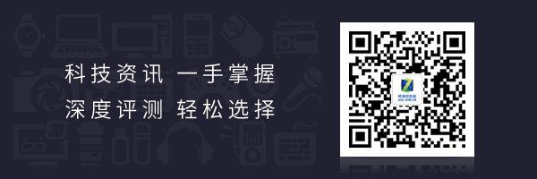 关于腾讯游戏的新闻事件_腾讯游戏新闻网_腾讯新闻游戏
