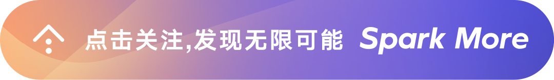 ChinaJoy倒计时3天！来腾讯游戏展区逛展、剧情游戏两不误