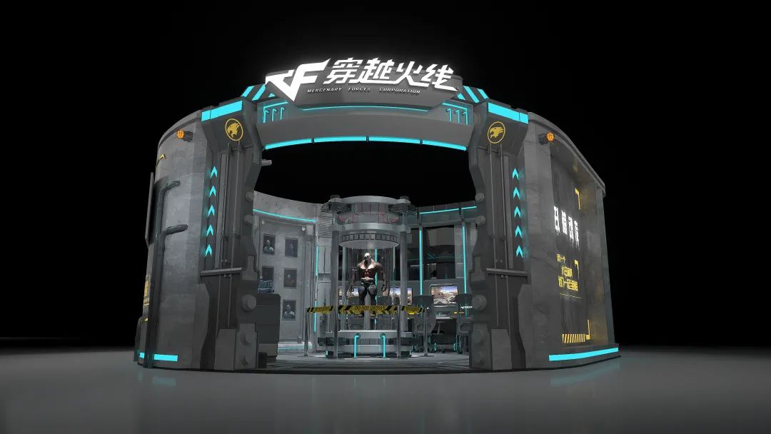 腾讯新闻游戏_腾讯游戏新闻网_腾讯新闻游戏