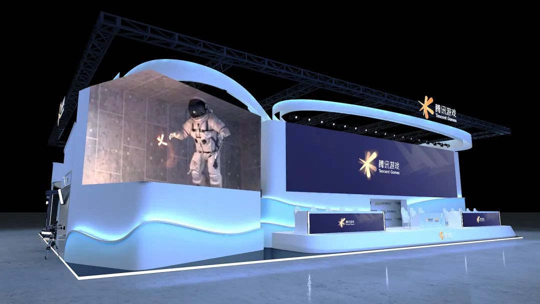 腾讯游戏新闻网_腾讯新闻游戏_腾讯新闻游戏