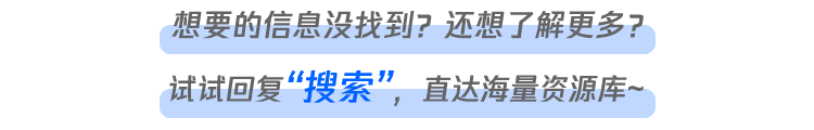 腾讯新闻游戏_关于腾讯游戏的新闻事件_腾讯新闻游戏